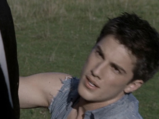 VampireDiariesWorld-dot-nl_CowBelles0705.jpg