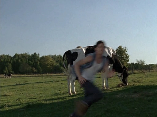 VampireDiariesWorld-dot-nl_CowBelles0716.jpg