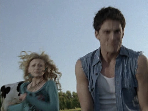 VampireDiariesWorld-dot-nl_CowBelles0724.jpg