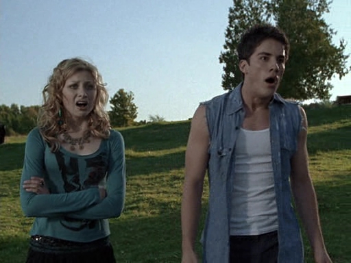 VampireDiariesWorld-dot-nl_CowBelles0733.jpg