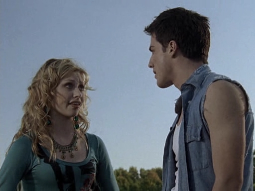 VampireDiariesWorld-dot-nl_CowBelles0757.jpg VampireDiariesWorld-dot-nl_CowBelles0757.jpg