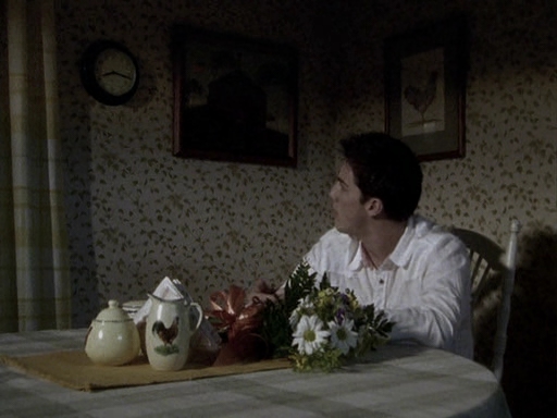 VampireDiariesWorld-dot-nl_CowBelles2057.jpg