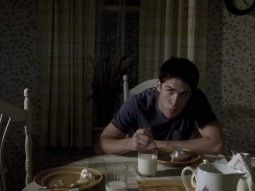 VampireDiariesWorld-dot-nl_CowBelles2640.jpg