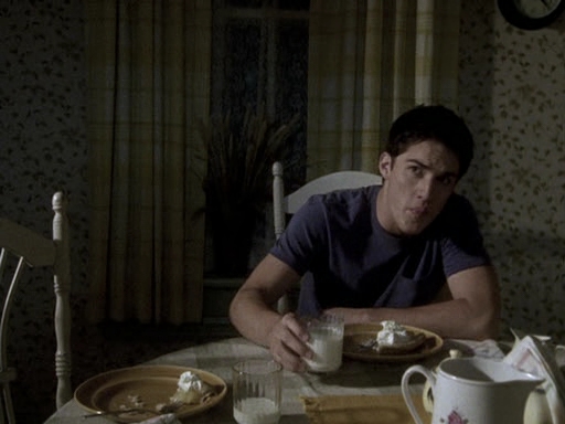 VampireDiariesWorld-dot-nl_CowBelles2645.jpg VampireDiariesWorld-dot-nl_CowBelles2645.jpg