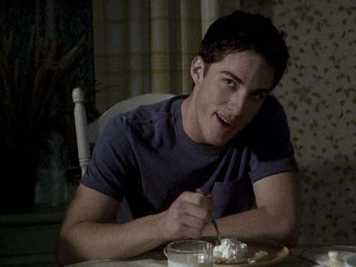 VampireDiariesWorld-dot-nl_CowBelles2649.jpg VampireDiariesWorld-dot-nl_CowBelles2649.jpg