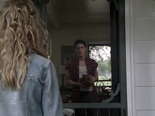 VampireDiariesWorld-dot-nl_CowBelles3172.jpg