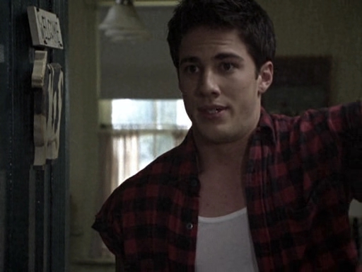 VampireDiariesWorld-dot-nl_CowBelles3181.jpg