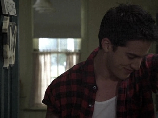 VampireDiariesWorld-dot-nl_CowBelles3189.jpg