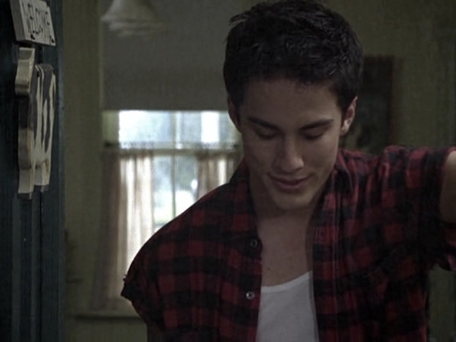 VampireDiariesWorld-dot-nl_CowBelles3192.jpg