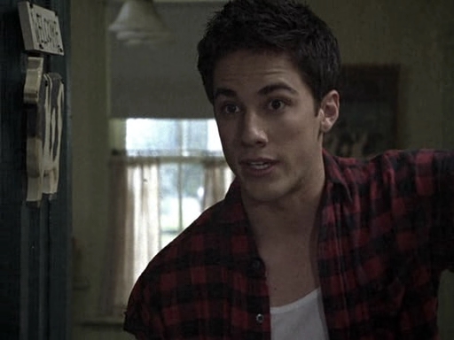 VampireDiariesWorld-dot-nl_CowBelles3195.jpg