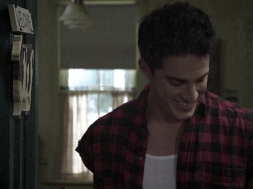 VampireDiariesWorld-dot-nl_CowBelles3199.jpg