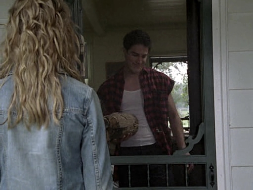 VampireDiariesWorld-dot-nl_CowBelles3203.jpg