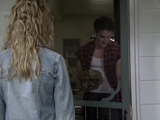 VampireDiariesWorld-dot-nl_CowBelles3204.jpg