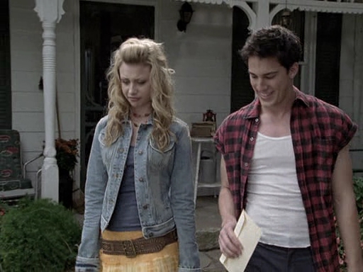 VampireDiariesWorld-dot-nl_CowBelles3214.jpg VampireDiariesWorld-dot-nl_CowBelles3214.jpg