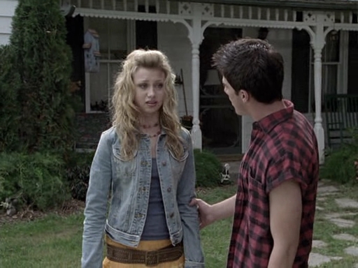 VampireDiariesWorld-dot-nl_CowBelles3220.jpg