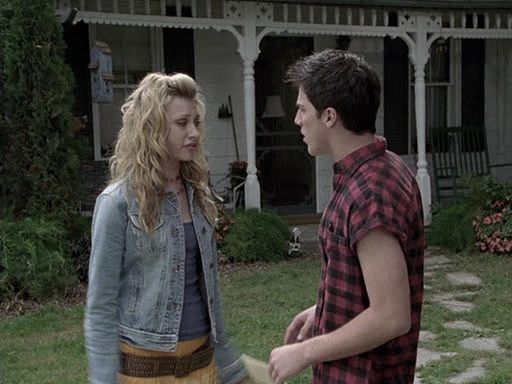 VampireDiariesWorld-dot-nl_CowBelles3224.jpg
