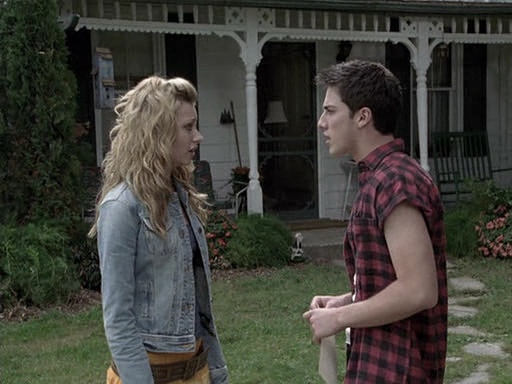 VampireDiariesWorld-dot-nl_CowBelles3225.jpg VampireDiariesWorld-dot-nl_CowBelles3225.jpg