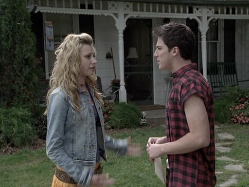 VampireDiariesWorld-dot-nl_CowBelles3226.jpg