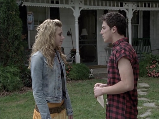 VampireDiariesWorld-dot-nl_CowBelles3230.jpg
