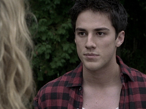 VampireDiariesWorld-dot-nl_CowBelles3241.jpg