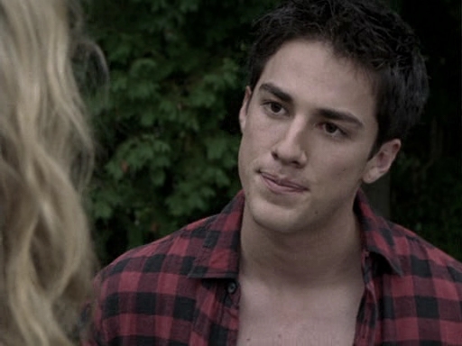 VampireDiariesWorld-dot-nl_CowBelles3242.jpg