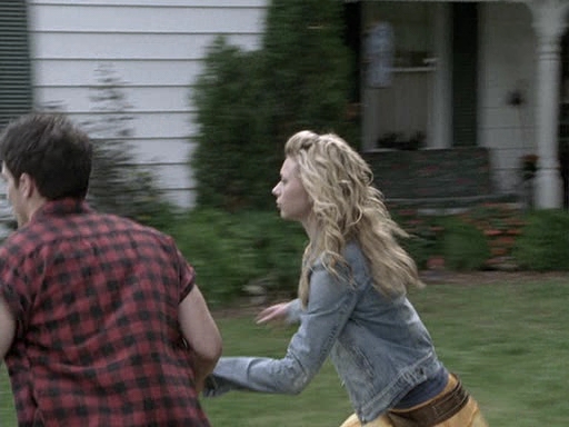 VampireDiariesWorld-dot-nl_CowBelles3267.jpg