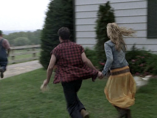 VampireDiariesWorld-dot-nl_CowBelles3268.jpg
