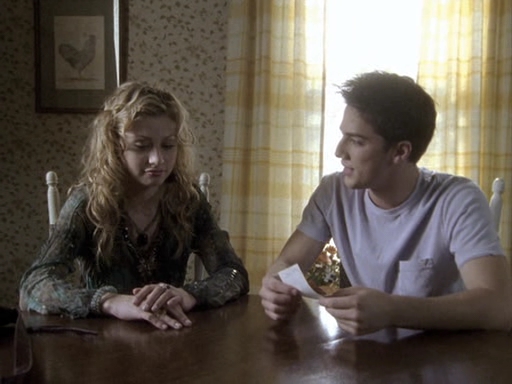 VampireDiariesWorld-dot-nl_CowBelles3936.jpg