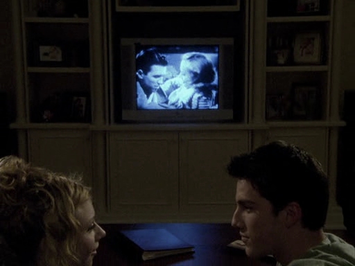VampireDiariesWorld-dot-nl_CowBelles4277.jpg