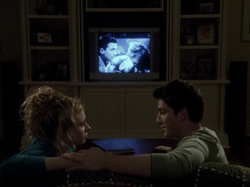 VampireDiariesWorld-dot-nl_CowBelles4285.jpg