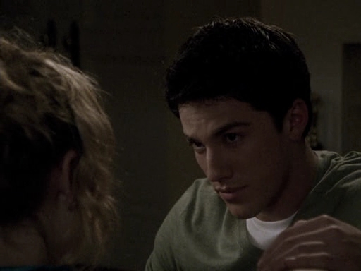 VampireDiariesWorld-dot-nl_CowBelles4289.jpg