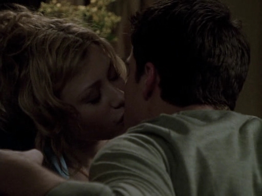 VampireDiariesWorld-dot-nl_CowBelles4304.jpg