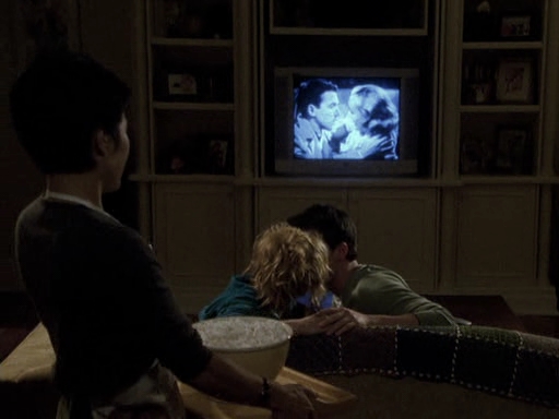 VampireDiariesWorld-dot-nl_CowBelles4306.jpg