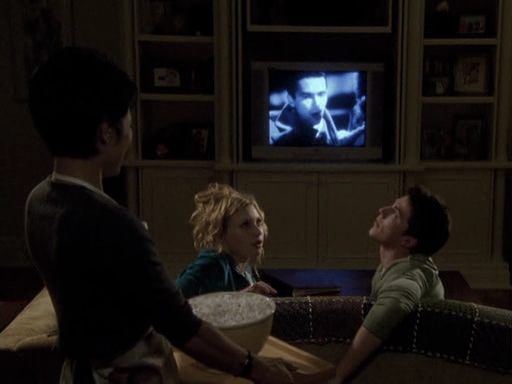 VampireDiariesWorld-dot-nl_CowBelles4310.jpg VampireDiariesWorld-dot-nl_CowBelles4310.jpg