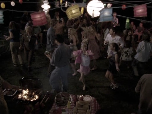 VampireDiariesWorld-dot-nl_CowBelles4353.jpg VampireDiariesWorld-dot-nl_CowBelles4353.jpg