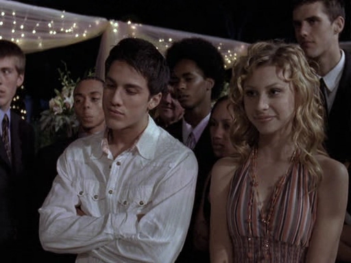 VampireDiariesWorld-dot-nl_CowBelles4635.jpg VampireDiariesWorld-dot-nl_CowBelles4635.jpg