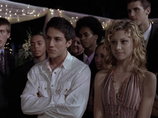 VampireDiariesWorld-dot-nl_CowBelles4637.jpg