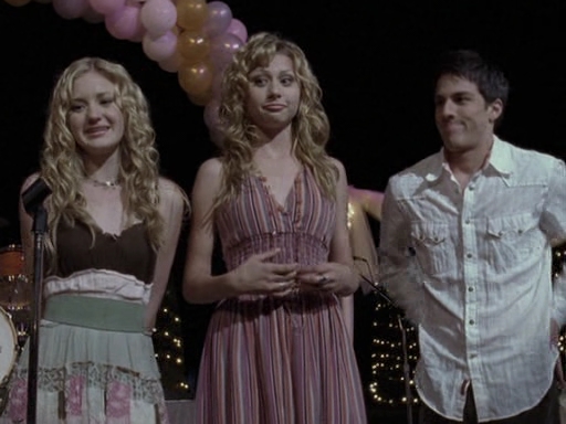 VampireDiariesWorld-dot-nl_CowBelles4686.jpg VampireDiariesWorld-dot-nl_CowBelles4686.jpg