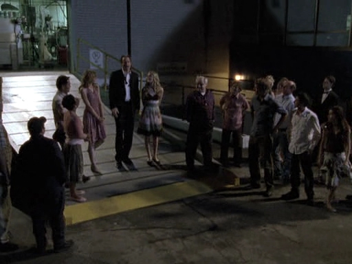 VampireDiariesWorld-dot-nl_CowBelles4855.jpg