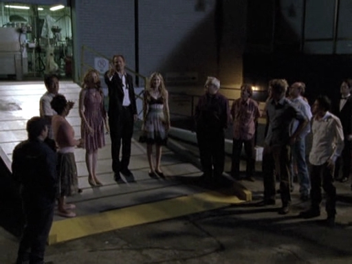 VampireDiariesWorld-dot-nl_CowBelles4856.jpg