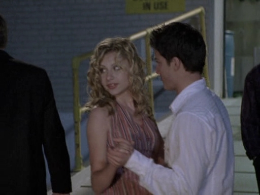 VampireDiariesWorld-dot-nl_CowBelles4949.jpg