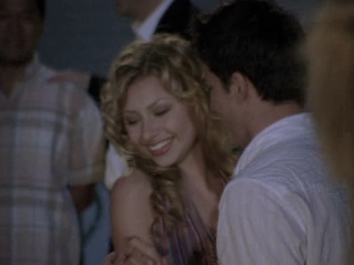 VampireDiariesWorld-dot-nl_CowBelles4996.jpg