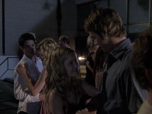 VampireDiariesWorld-dot-nl_CowBelles5003.jpg