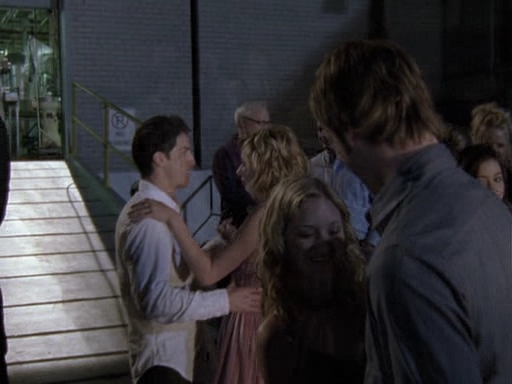 VampireDiariesWorld-dot-nl_CowBelles5005.jpg