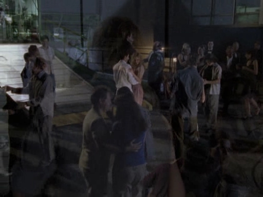 VampireDiariesWorld-dot-nl_CowBelles5008.jpg