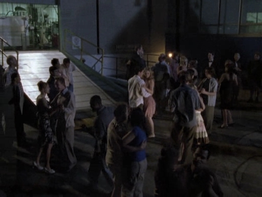 VampireDiariesWorld-dot-nl_CowBelles5009.jpg
