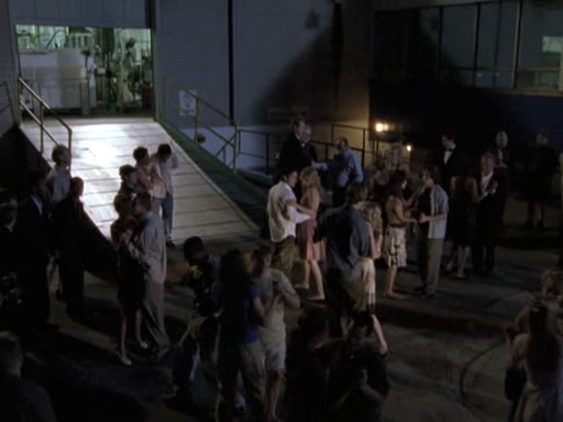 VampireDiariesWorld-dot-nl_CowBelles5010.jpg