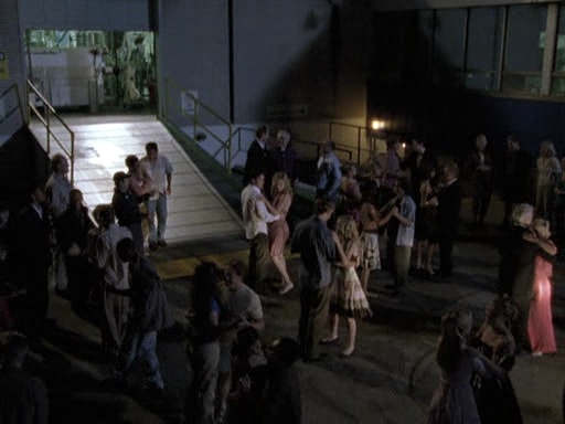 VampireDiariesWorld-dot-nl_CowBelles5011.jpg