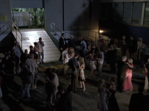VampireDiariesWorld-dot-nl_CowBelles5012.jpg