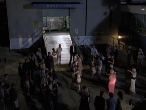 VampireDiariesWorld-dot-nl_CowBelles5016.jpg